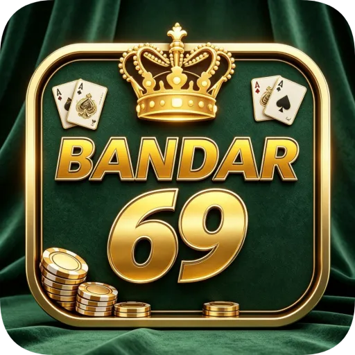 bandar69 APK Terbaru untuk Perangkat Android