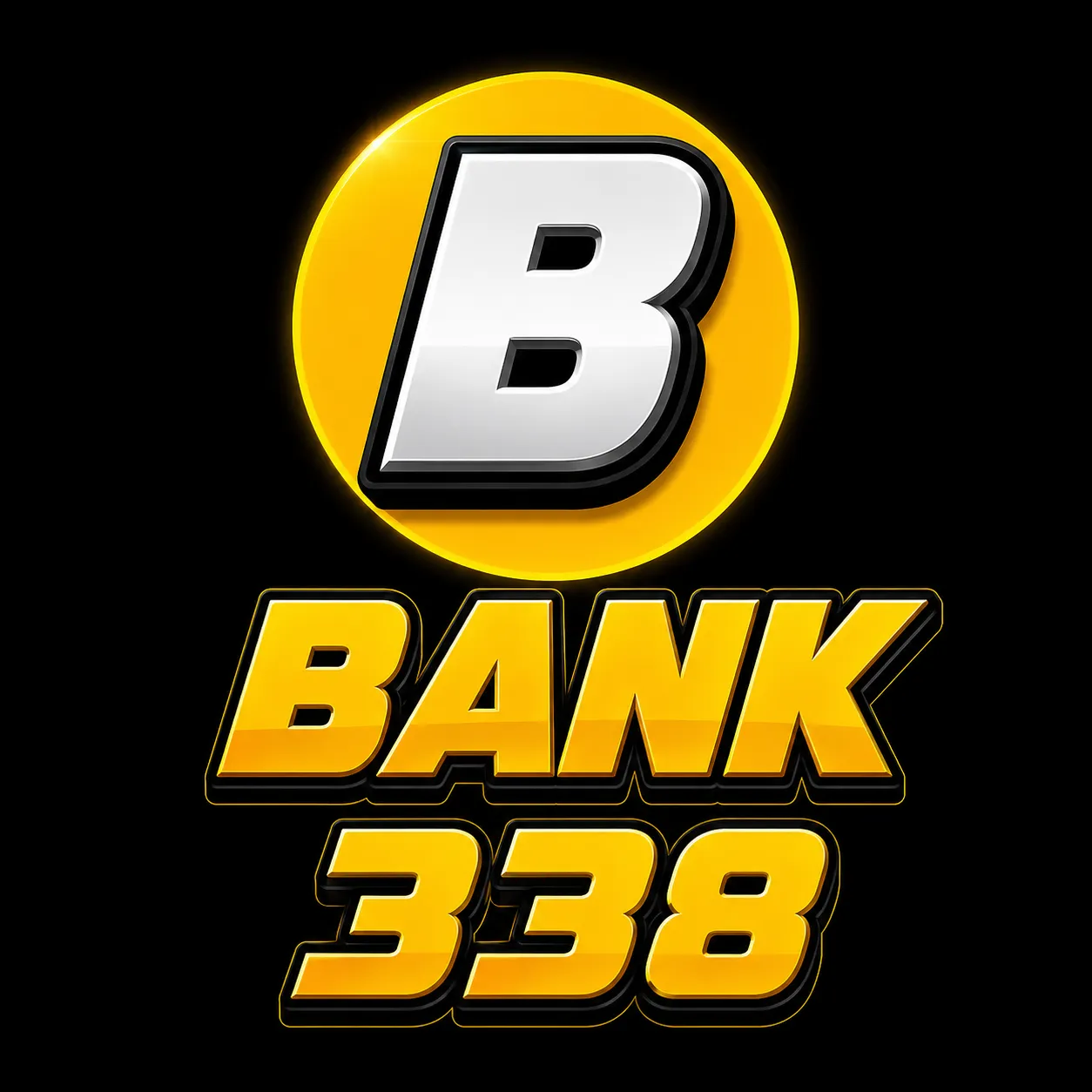 bank338 App Terbaru: Fitur Unggulan dan Download