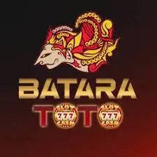 bataratoto Terbaru: Review Aplikasi dan Link Unduh