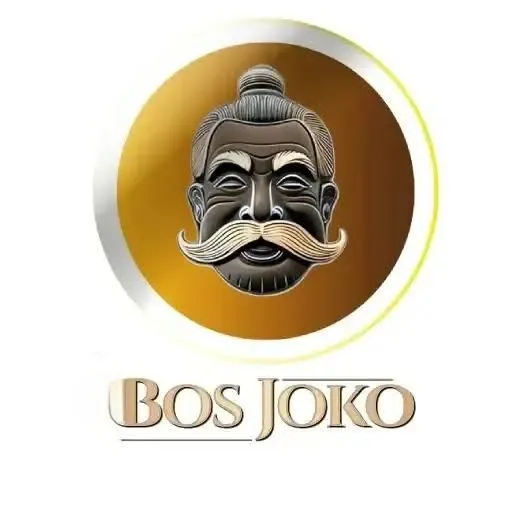 Aplikasi bosjoko Terbaru: Review dan Link Download