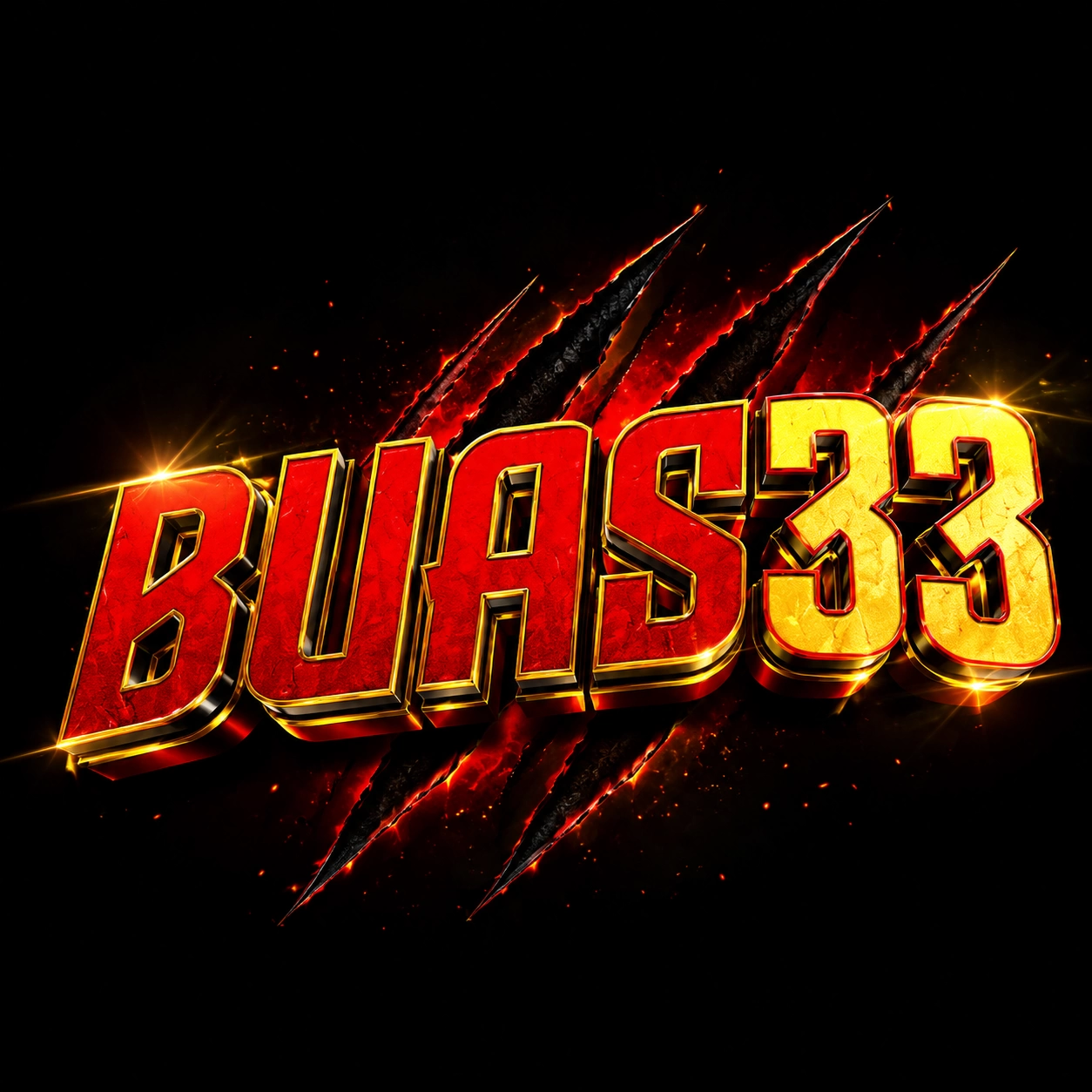buas33 APK Terbaru 2026 untuk Semua Perangkat