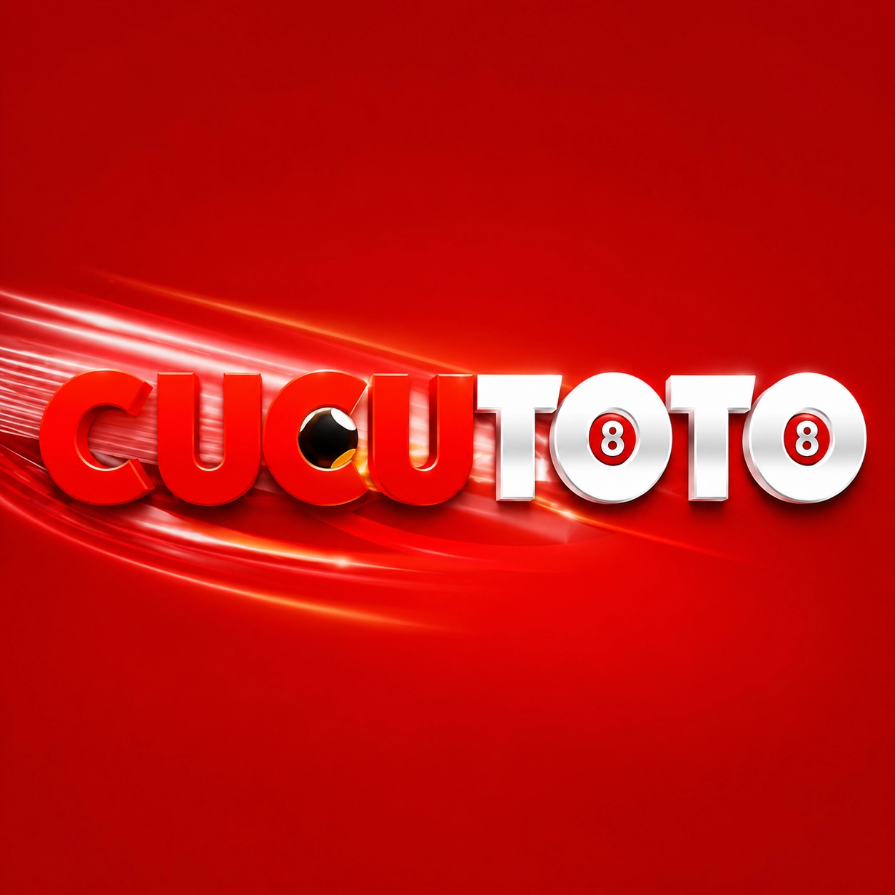 Info Lengkap Aplikasi cucutoto Versi Terbaru