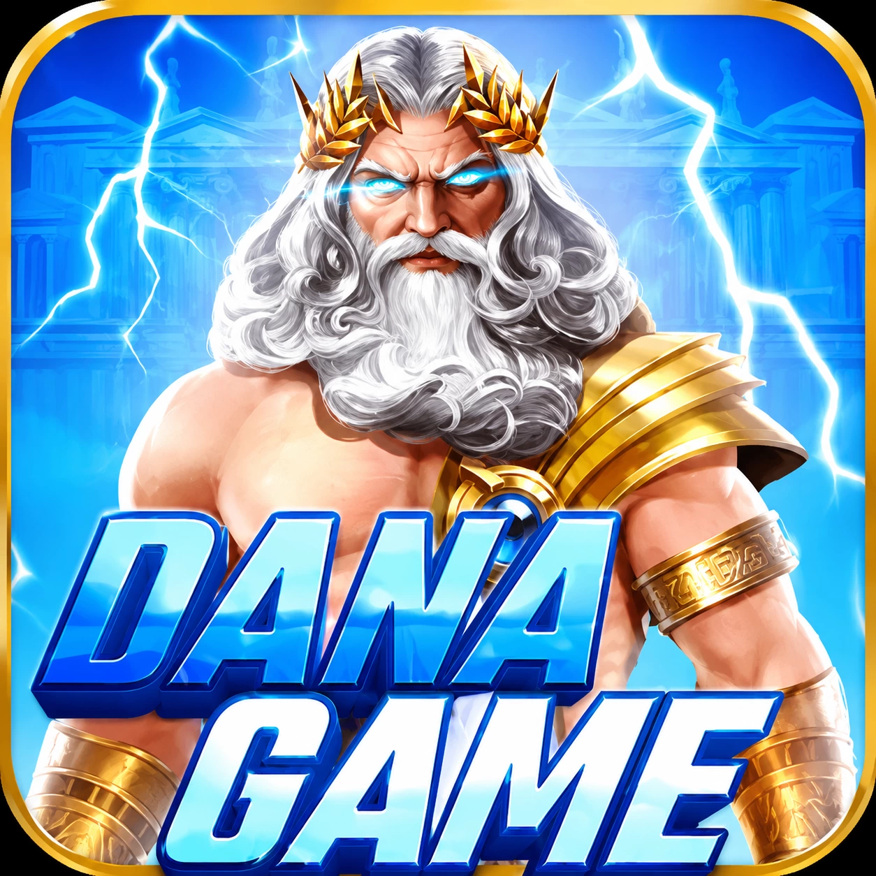 Aplikasi danagame Terbaru untuk Android dan iOS
