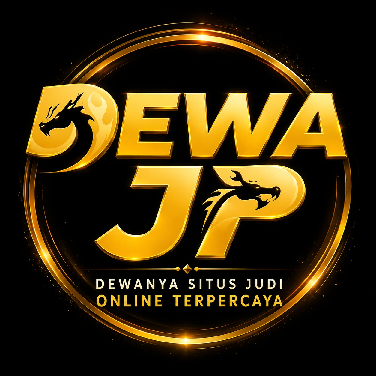 Download Aplikasi dewajp Terbaru untuk HP Android