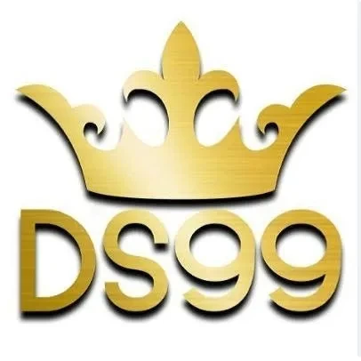 dewaslot99 APK Terbaru dengan Fitur Lengkap