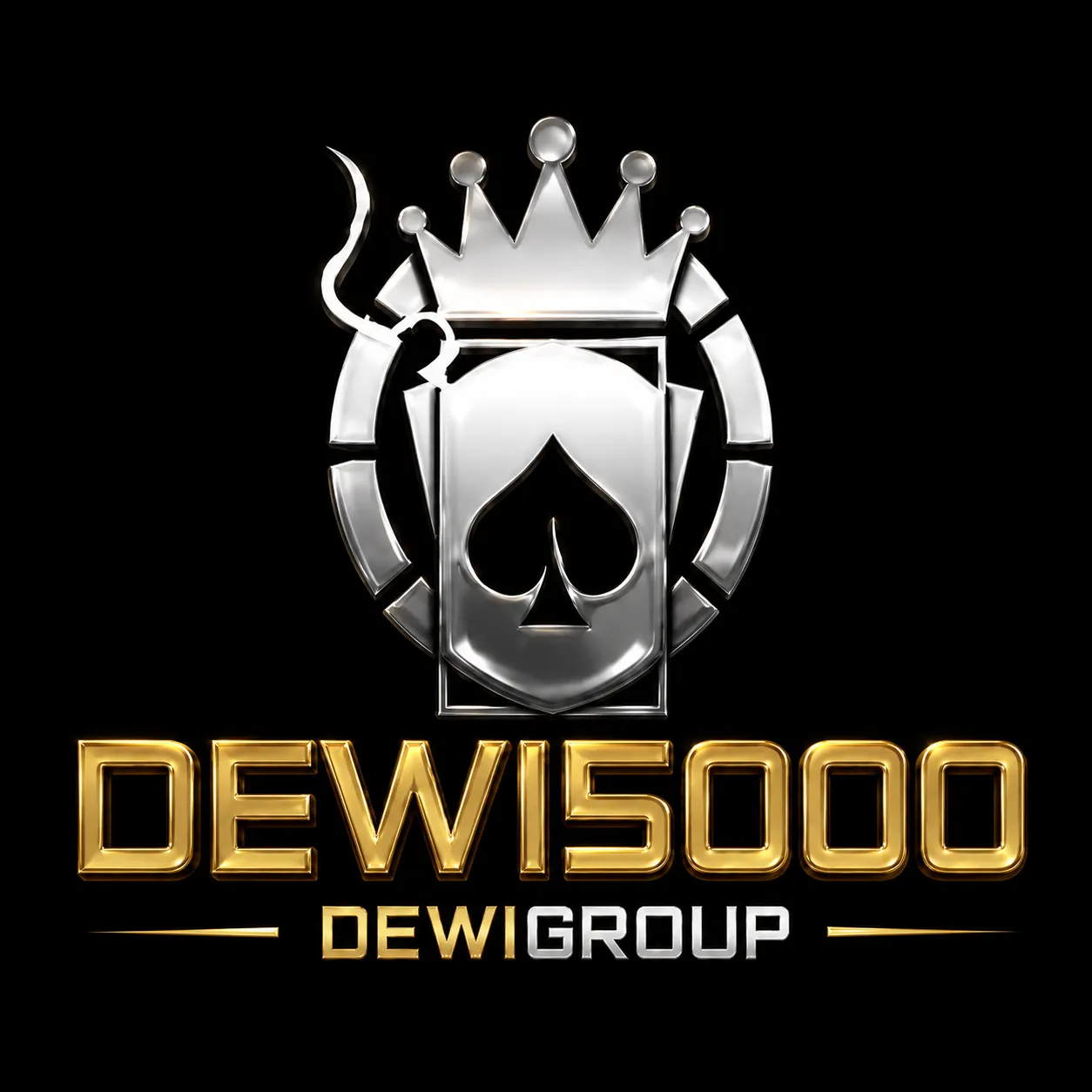 Info Lengkap Aplikasi dewi5000 Versi Terbaru