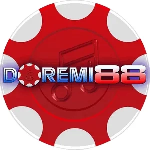 doremi88 App Terbaru: Fitur Unggulan dan Download