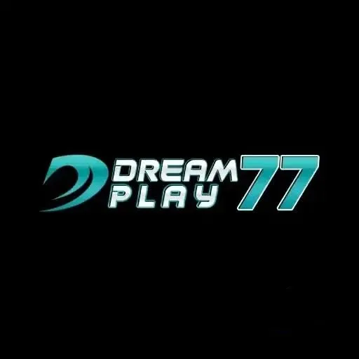 Download Aplikasi dreamplay77 Terbaru untuk HP Android