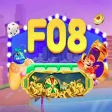 Info Lengkap Aplikasi f08 Versi Terbaru