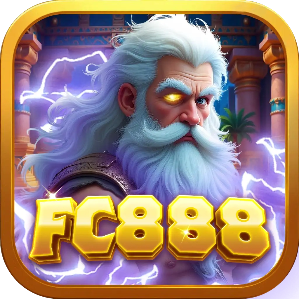 fc888 Terbaru: Download APK dan Info Lengkap