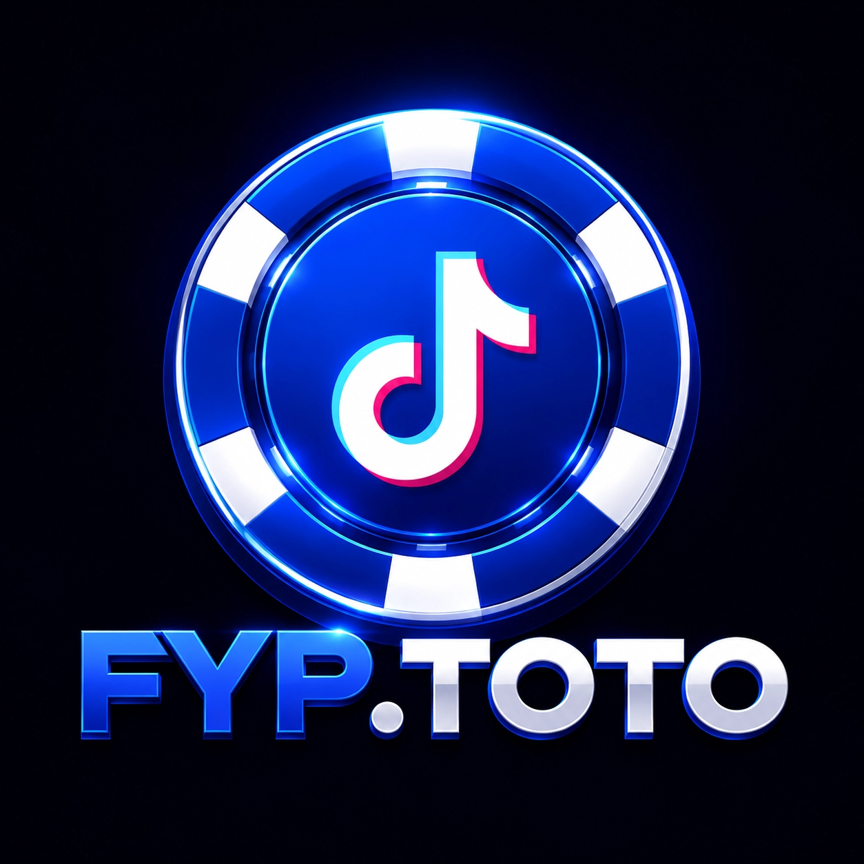 fyptoto APK Versi Terbaru untuk Android 2026