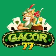 gacor77 Terbaru: Review Aplikasi dan Link Unduh