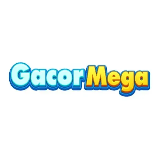 gacormega APK Terbaru 2026 untuk Semua Perangkat