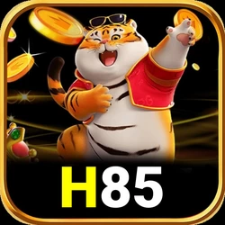 h85 APK Versi Terbaru untuk Android 2026