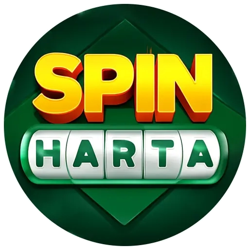 Update Aplikasi hartaspin Terbaru 2026
