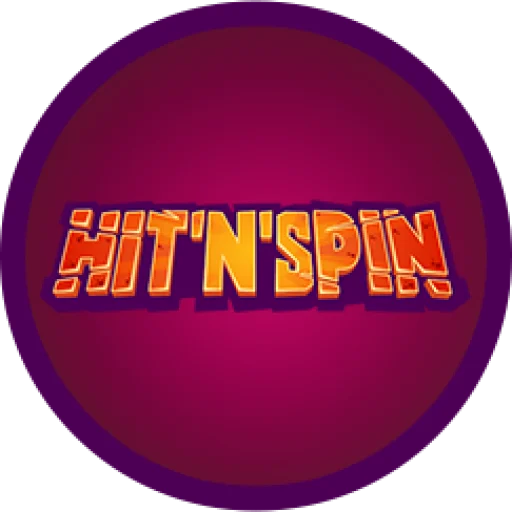 hitnspin Terbaru: Download APK dan Info Lengkap