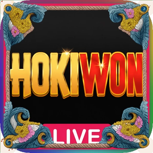 hokiwon APK Terbaru: Download Cepat dan Gratis