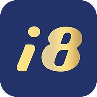 i8.live APK Terbaru dengan Fitur Lengkap