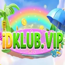 Download Aplikasi idklub Terbaru untuk HP Android