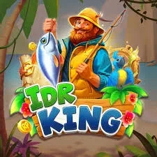 idrking APK Terbaru dan Aman untuk Diunduh