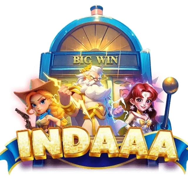 Aplikasi indaaa Terbaru: Review dan Link Download