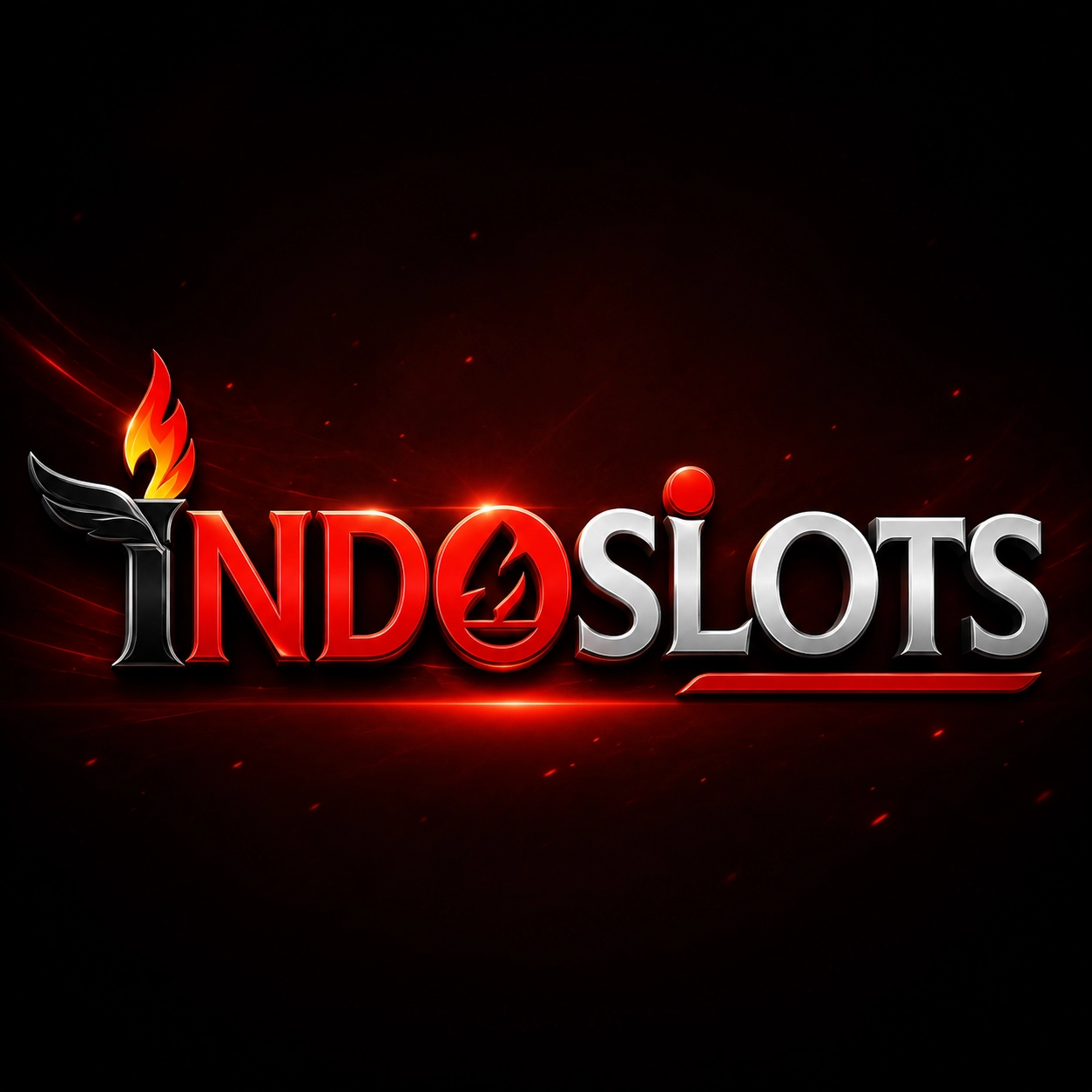 Info Lengkap Aplikasi indoslots Versi Terbaru