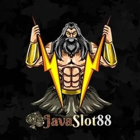 javaslot88 Terbaru untuk Android: Download APK Gratis