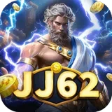 jj62 App APK Terbaru