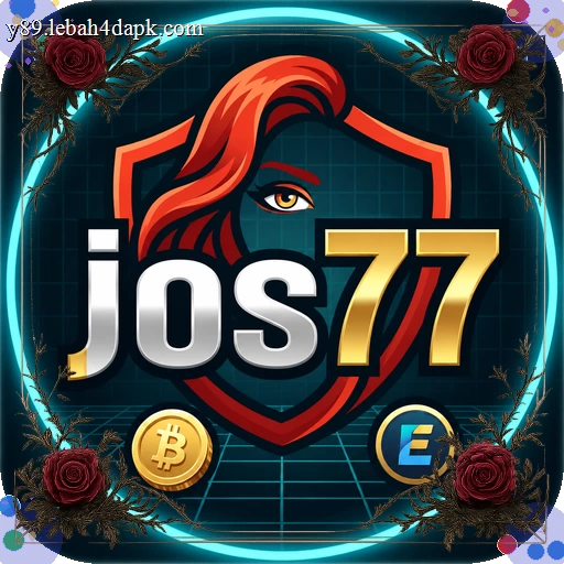 jos77 Terbaru untuk Android: Download APK Gratis
