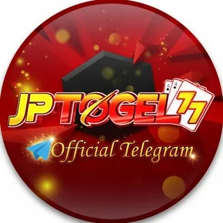 Review Lengkap Aplikasi jptogel77 Terbaru