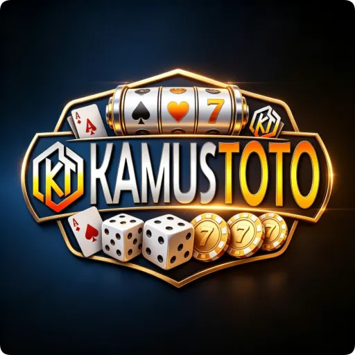 kamustoto App APK Terbaru