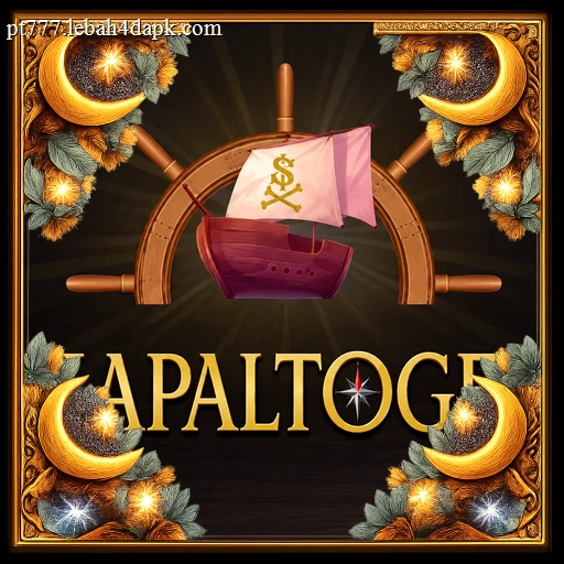 kapaltogel APK Terbaru 2026 untuk Semua Perangkat