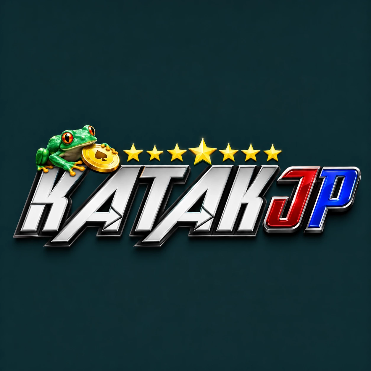 Kelebihan dan Fitur Aplikasi katakjp Terbaru