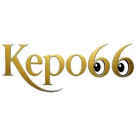kepo66 Terbaru 2026: Download APK dan Review