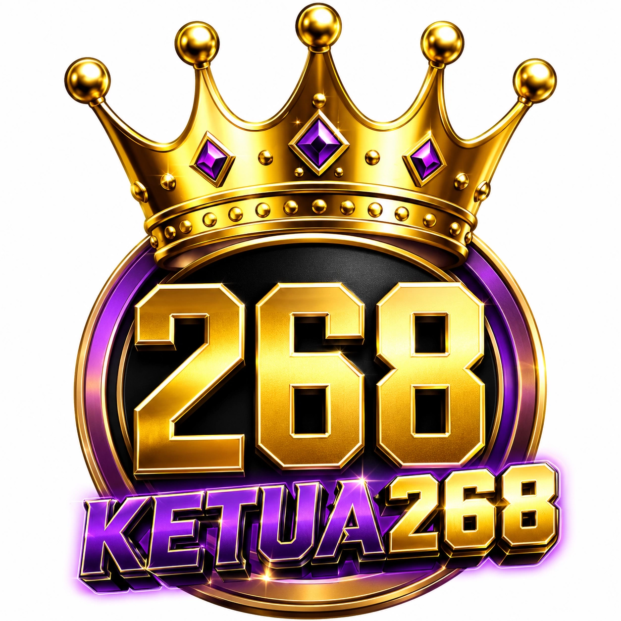 ketua268 Terbaru 2026: Download APK dan Review