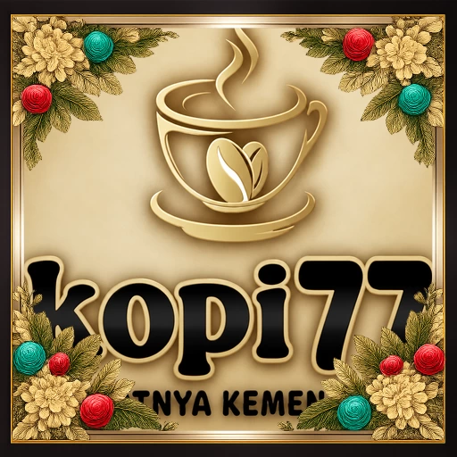 kopi77 APK Terbaru dan Aman untuk Diunduh