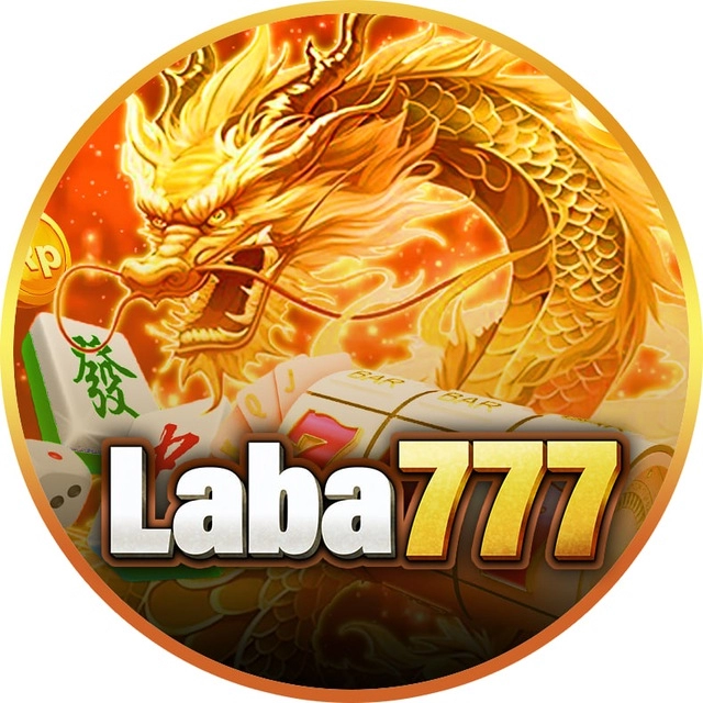 laba777 Terbaru: Download APK dan Info Lengkap