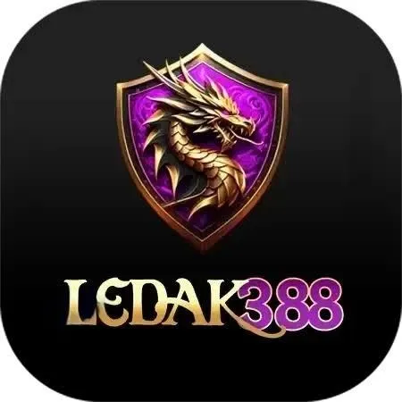ledak188 APK Terbaru untuk Perangkat Android