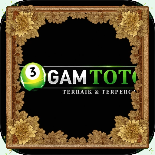 Review Aplikasi logamtoto Versi Terbaru