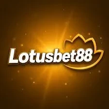 Download lotusbet88 APK Terbaru untuk HP Android