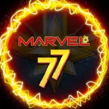Download marvrl77 APK Terbaru Full Version