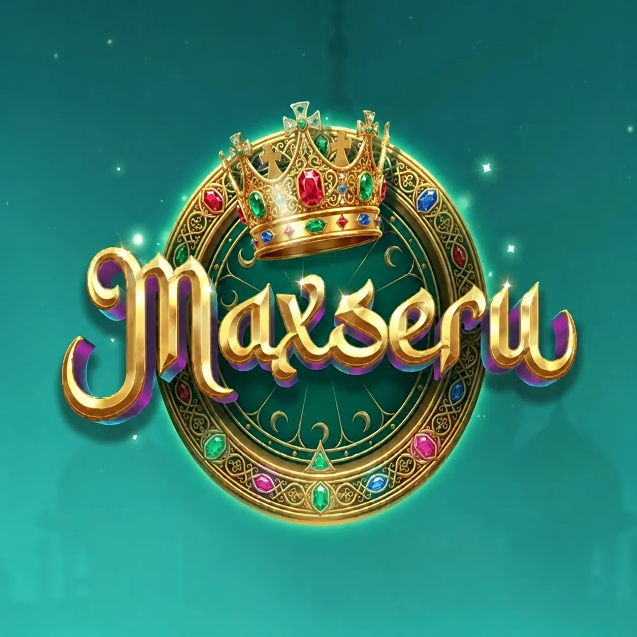 Review Lengkap Aplikasi maxseru Terbaru
