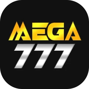 mega777 Terbaru: Download APK Resmi dan Aman