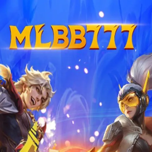 Aplikasi mlbb777 Terbaru untuk Android dan iOS