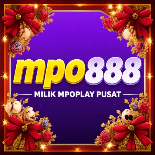 Kelebihan dan Fitur Aplikasi mpo888 Terbaru