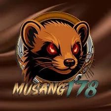 Info Lengkap Aplikasi musang178 Versi Terbaru