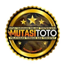 mutasitoto Terbaru: Download APK dan Info Lengkap