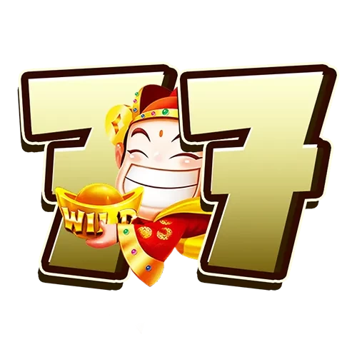 nabung77 App Terbaru: Fitur Unggulan dan Download
