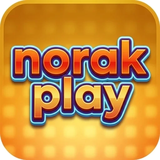 norakplay Terbaru 2026: Download APK dan Review