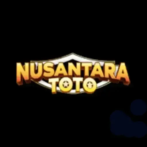 Aplikasi nusantaratoto Terbaru: Review dan Link Download